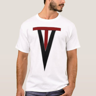 vt-Shirt T-Shirt