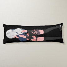 VTDante humane loona bewertete G