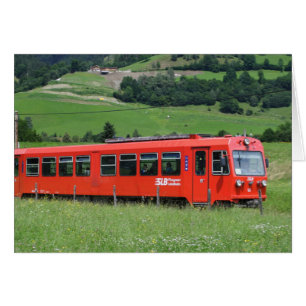 VTs 13 5090 003
