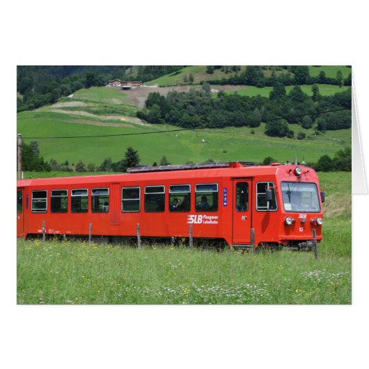 VTs 13 5090 003 (Vorderseite (Horizontal))