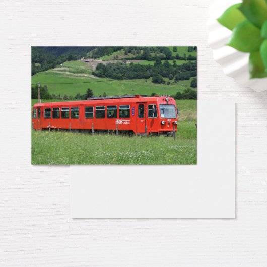 VTs 13 5090 003 (Schreibtisch)