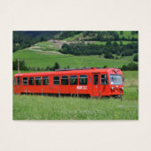 VTs 13 5090 003 (Vorderseite)