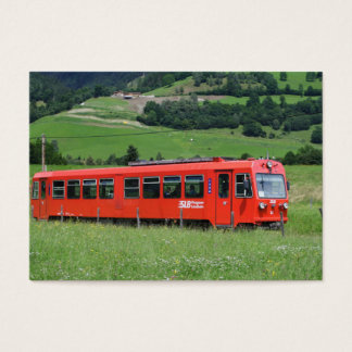 VTs 13 5090 003