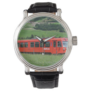 VTs 13 5090 003 Armbanduhr