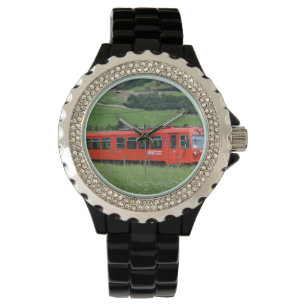 VTs 13 5090 003 Armbanduhr