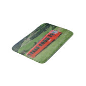 VTs 13 5090 003 Badematte (Schrägansicht)