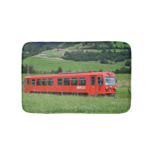 VTs 13 5090 003 Badematte