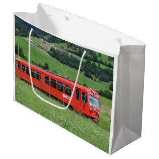 VTs 13 5090 003 Große Geschenktüte
