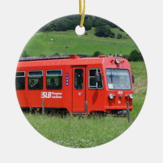 VTs 13 5090 003 Keramikornament