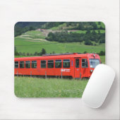 VTs 13 5090 003 Mousepad (Mit Mouse)