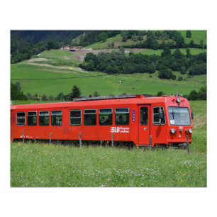 VTs 13 5090.003 Poster