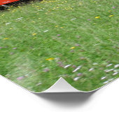 VTs 13 5090 003 Poster (Ecke)