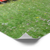 VTs 13 5090 003 Poster (Ecke)