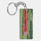 VTs 13 5090 003 Schlüsselanhänger (Vorderseite links)