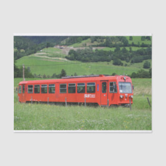 VTs 13 5090 003 Seidenpapier