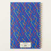 VTVB-BOLDMOVES1-PL - Planer (Rückseite)