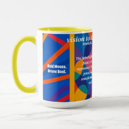 VTVB-BOLDMOVES2-CMug - Combo Mug Tasse