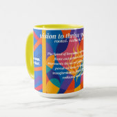 VTVB-BOLDMOVES2-CMug - Combo Mug Tasse (Vorderseite Links)
