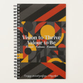 VTVB-COURAGEBREATHES1-PLN - Planer (Vorderseite)