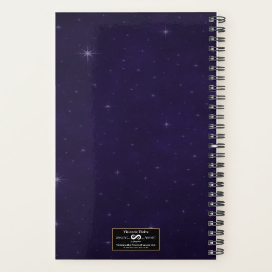 VTVB-FOENIXGRACE1-PL - Planer (Rückseite)