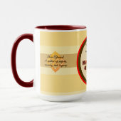 VTVB-LEGACY2-CMUG - Combo Mug Tasse (Links)