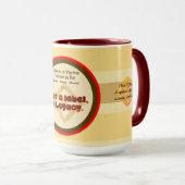 VTVB-LEGACY2-CMUG - Combo Mug Tasse (VorderseiteRechts)