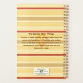 VTVB-LEGACY2-PL - Planer (Rückseite)