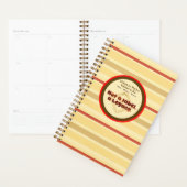 VTVB-LEGACY2-PL - Planer (Anzeige)