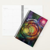 VTVB-RADIANCEWITHIN-PL - Planner Planer (Anzeige)