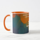 VTVB-SPIRITLED-CMUG - Combo Mug Tasse (Links)