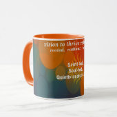 VTVB-SPIRITLED-CMUG - Combo Mug Tasse (Vorderseite Links)