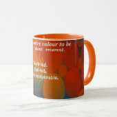 VTVB-SPIRITLED-CMUG - Combo Mug Tasse (VorderseiteRechts)