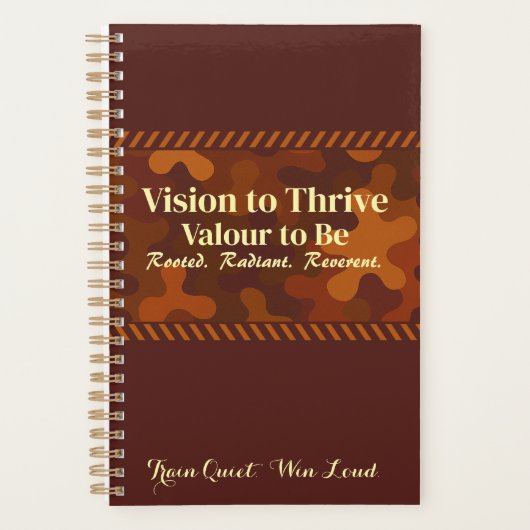 VTVB-TRAINQUIET1-PLN - Planer (Vorderseite)