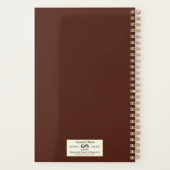 VTVB-TRAINQUIET1-PLN - Planer (Rückseite)