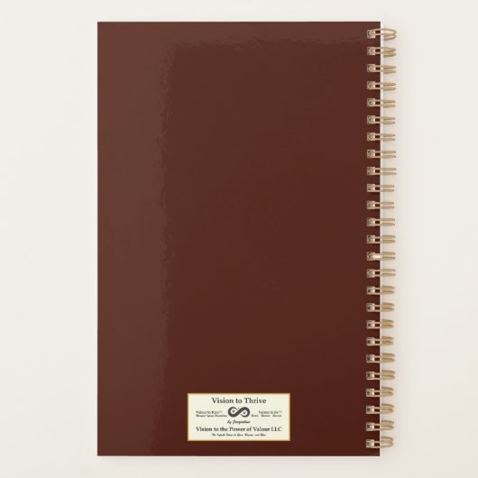 VTVB-TRAINQUIET1-PLN - Planer (Rückseite)