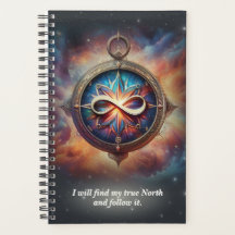 VTVB-TRUENORTH3-PL - Planer