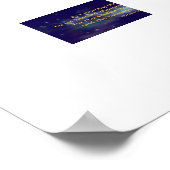 VTVR-AbstractCompass2-Poster - POSTER (Ecke)