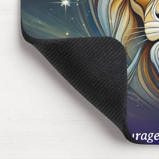 VTVR-AGLION2-MP - MOUSE PAD MOUSEPAD (Ecke)