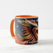 VTVR-AGMERGE2CMUG - COMBO MUG TASSE (Vorderseite Links)