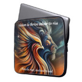 VTVR-AGMERGE2LTS - Laptop Sleeves (Vorderseite Links)