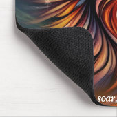 VTVR-AGMERGE2MP - MOUSE PAD MOUSEPAD (Ecke)