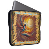 VTVR-AGPHOENIX2A-LTS - Laptop Sleeves (Vorne Rechts)