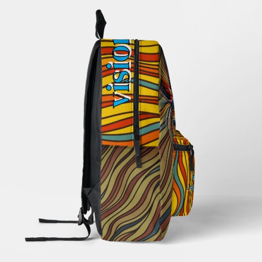 VTVR-AGPHOENIX3-BP - Rucksack (Links)