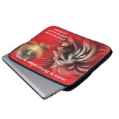 VTVR-ALLION2-LTS - Laptop Sleeves (Vorne Knopf)