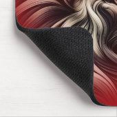 VTVR-ALLION2-MP - MOUSE PAD MOUSEPAD (Ecke)