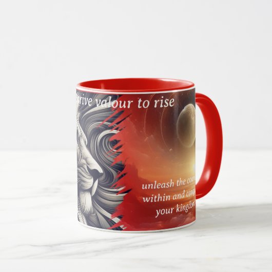 VTVR-ALLION2CMUG - COMBO MUG TASSE (VorderseiteRechts)