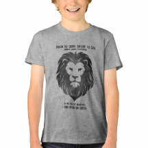 VTVR-FACEADVERSITYGREY-T - T-Shirt