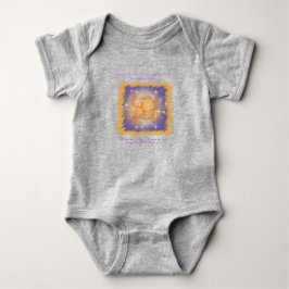 VTVR-SLEEPINGBABIES2-BB - Baby-Body Baby Strampler