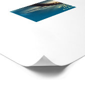 VTVR-TIMEPIECE4-POSTER - POSTER (Ecke)