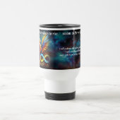 VTVR-WKPHOENIXINFINITY3-CM - Pendler-Tasse Reisebecher (Mittel)